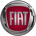 Fiat Logo