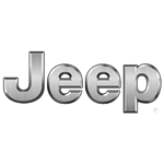 Jeep logo link
