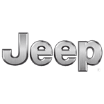 Jeep logo