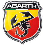 Abarth Logo